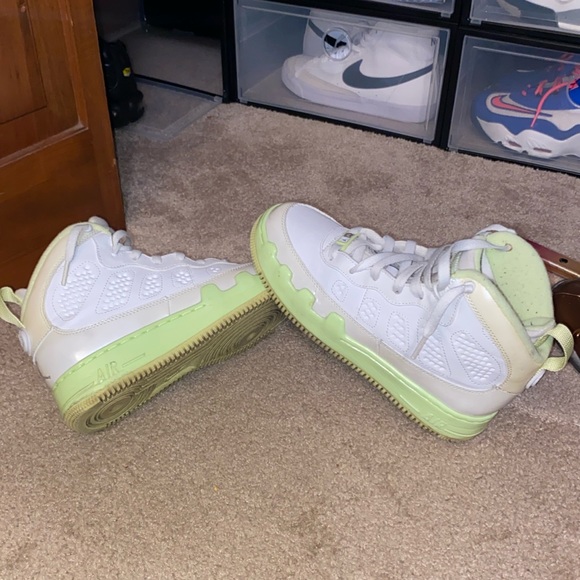 Fusion 9s - Picture 3 of 4